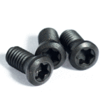 Vis torx pour plaquettes 12.9