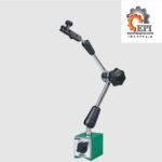 Socle de comparateur