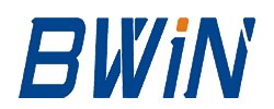 BWIN